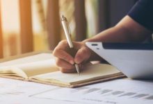 كيف يمكن فصل الملح من محلول ماء وملح