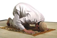 كيف اصلي صلاة التسابيح