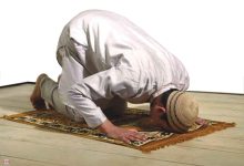 ما هي صلاة المقنطرين كم ركعة اسلام ويب