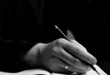 من فوائد الأقمار الصناعية