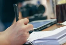 يعد الغلاف الحيوي أكبر نظام بيئي على الأرض. صواب خطأ