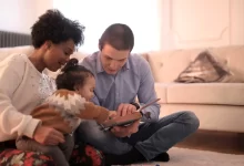 يأتي المفعول المطلق في الجملة؛ لتأكيد معنى الفعل . صواب خطأ