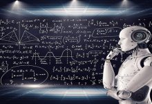 يشكل الأمريكيون الأفارقة أكبر الأقليات في الولايات المتحدة الأمريكية