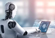 دالة تقوم بإجراء اختبار منطقي ويعيد قيمة واحدة لنتيجة صواب وخطأ