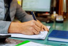 كيف تحصل على الاحماض الأمينية الأساسية بيت العلم