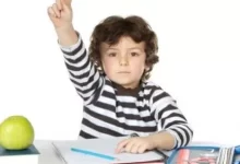 تعتبر أندونيسيا ثاني أكبر بلد منتج